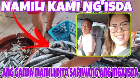 bahay kayatan|Ganito Kami ni EX Mag SEX Bilang Probinsya Life (Iyutan sa .